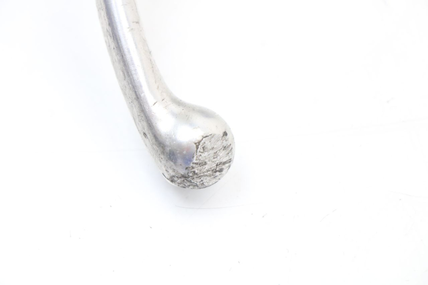 photo de FRONT BRAKE MASTER CYLINDER PIAGGIO LIBERTY 4T 50 (2018 - 2021) - Surface and material condition