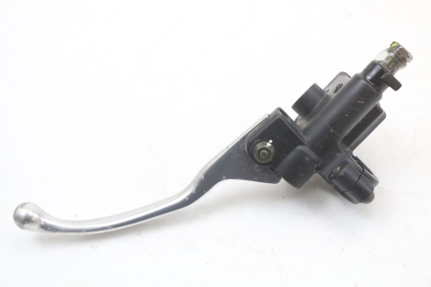 photo de FRONT BRAKE MASTER CYLINDER PIAGGIO LIBERTY 4T 50 (2004 - 2008) - Product overview
