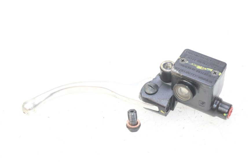 photo de FRONT BRAKE MASTER CYLINDER PIAGGIO LIBERTY IGET 4T 50 (2015 - 2020) - Main view