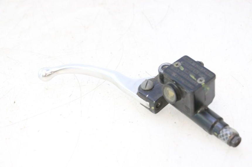photo de FRONT BRAKE MASTER CYLINDER PIAGGIO LIBERTY IGET 4T 50 (2015 - 2020) - Main view