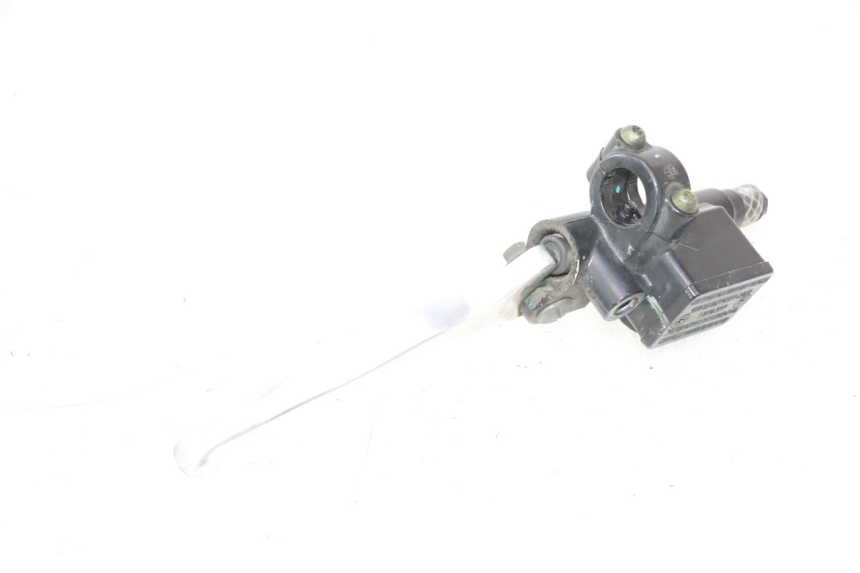 photo de FRONT BRAKE MASTER CYLINDER PIAGGIO LIBERTY IGET 4T 50 (2015 - 2020) - Component detail