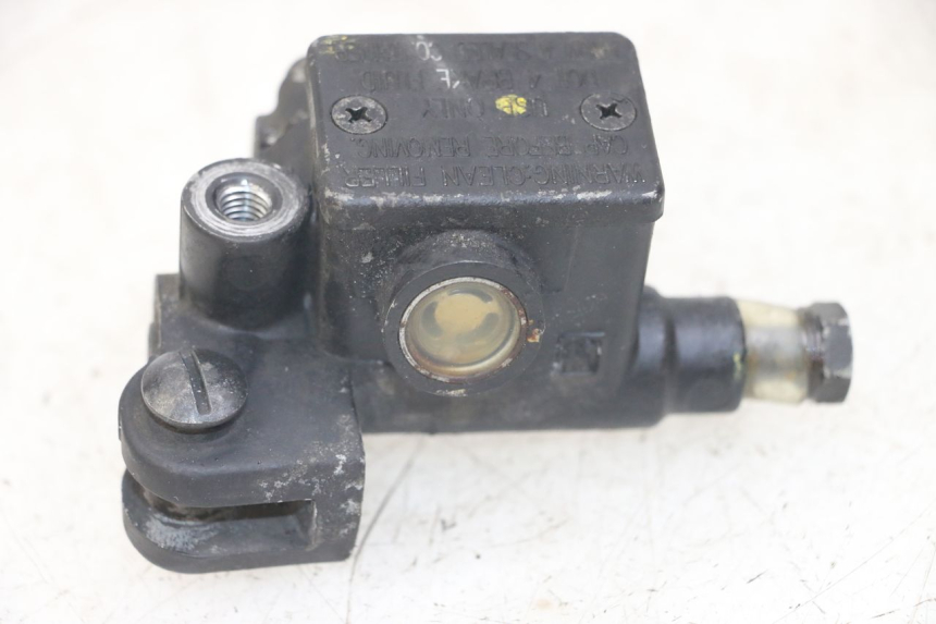 photo de FRONT BRAKE MASTER CYLINDER PIAGGIO LIBERTY 125 (2009 - 2013) - Main view