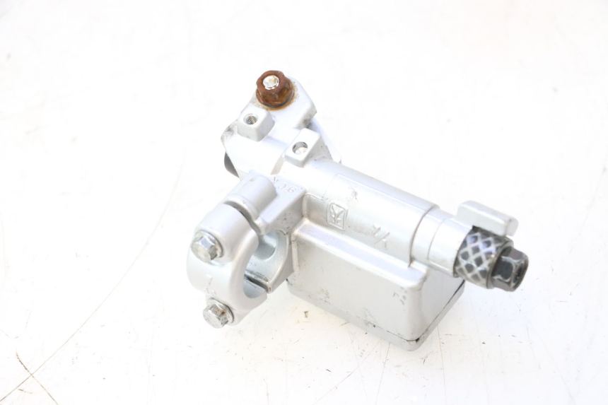 photo de FRONT BRAKE MASTER CYLINDER KYMCO LIKE 125 (2009 - 2016) - Component detail