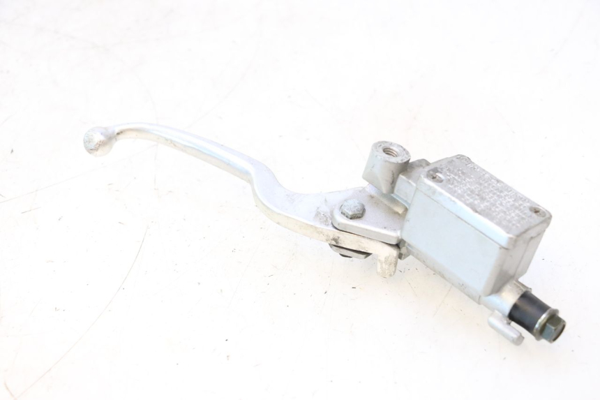 photo de FRONT BRAKE MASTER CYLINDER KYMCO LIKE 125 (2009 - 2016) - Main view