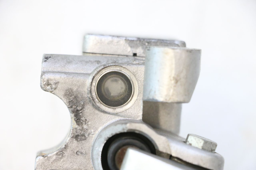 photo de FRONT BRAKE MASTER CYLINDER KYMCO LIKE 125 (2009 - 2016) - Component detail