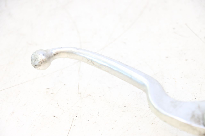photo de FRONT BRAKE MASTER CYLINDER KYMCO LIKE 125 (2009 - 2016) - Additional view of the item