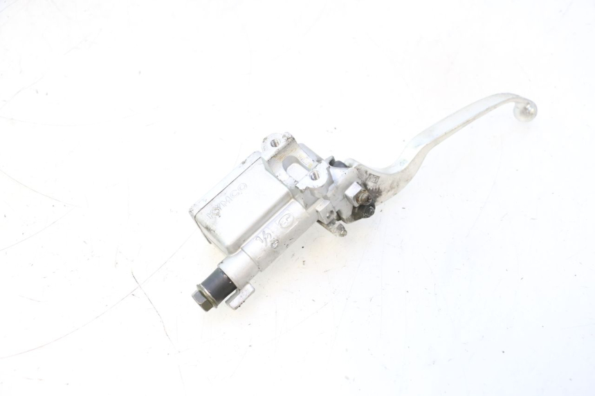 photo de FRONT BRAKE MASTER CYLINDER KYMCO LIKE 125 (2009 - 2016) - Alternative perspective