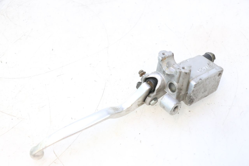photo de FRONT BRAKE MASTER CYLINDER KYMCO LIKE 125 (2009 - 2016) - Technical close-up