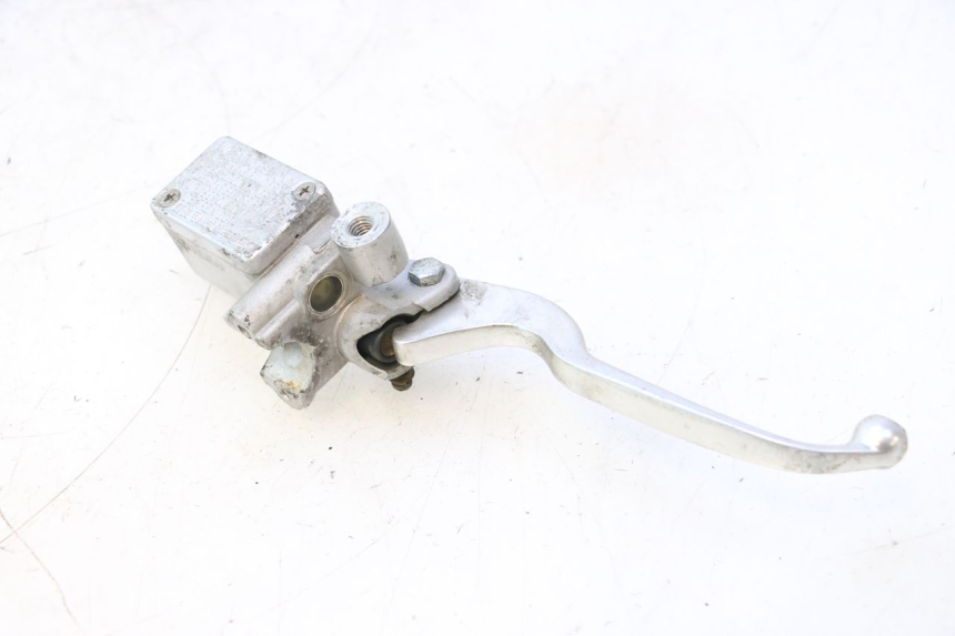 photo de FRONT BRAKE MASTER CYLINDER KYMCO LIKE 125 (2009 - 2016) - Surface and material condition