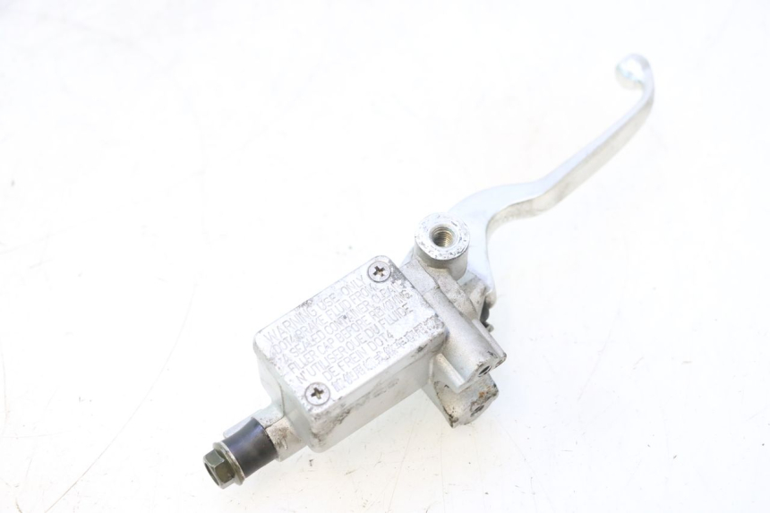 photo de FRONT BRAKE MASTER CYLINDER KYMCO LIKE 125 (2009 - 2016) - Checked used part