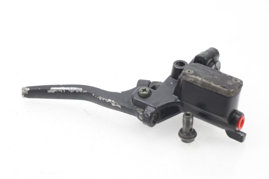 photo de FRONT BRAKE MASTER CYLINDER PEUGEOT LOOXOR 50 (2001 - 2004) - Main view