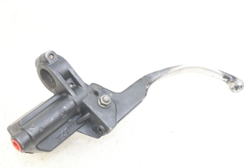 photo de FRONT BRAKE MASTER CYLINDER PEUGEOT LUDIX 50 (2008 - 2017) - Product overview