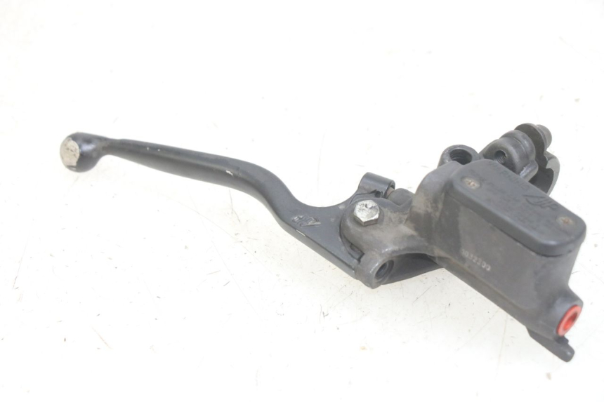 photo de FRONT BRAKE MASTER CYLINDER PEUGEOT LUDIX 50 (2005 - 2007) - Main view