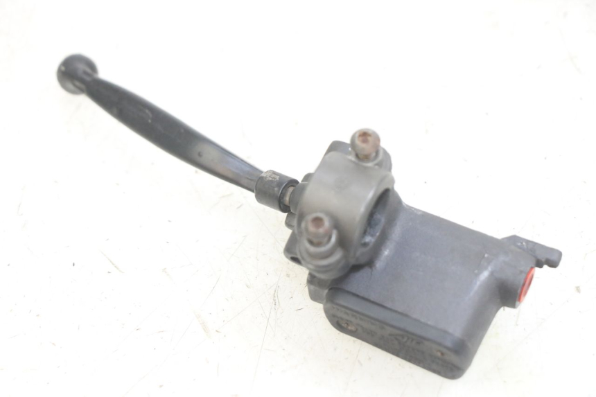 photo de FRONT BRAKE MASTER CYLINDER PEUGEOT LUDIX 50 (2005 - 2007) - Component detail