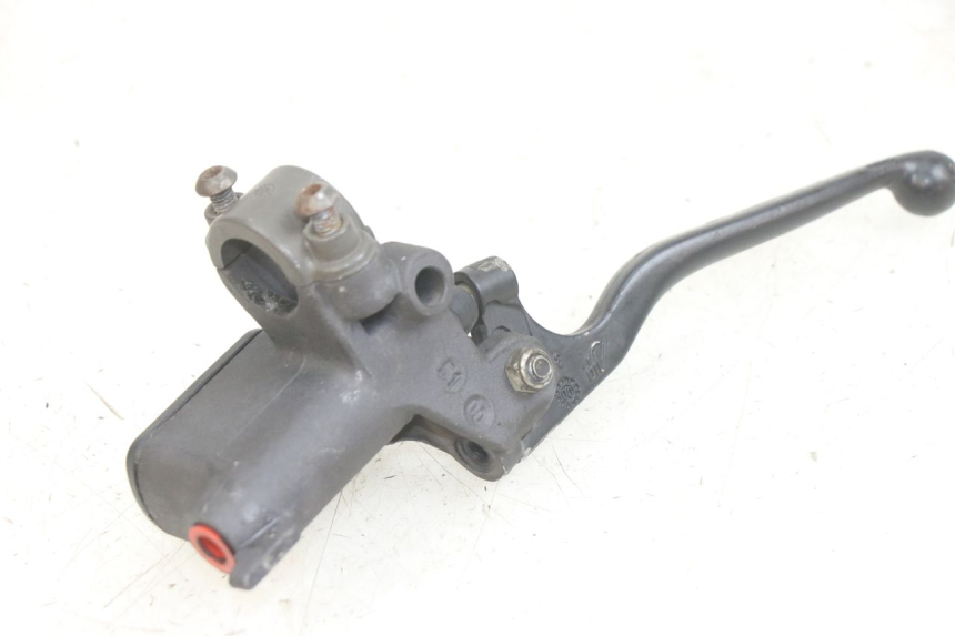 photo de FRONT BRAKE MASTER CYLINDER PEUGEOT LUDIX 50 (2005 - 2007) - Alternative perspective