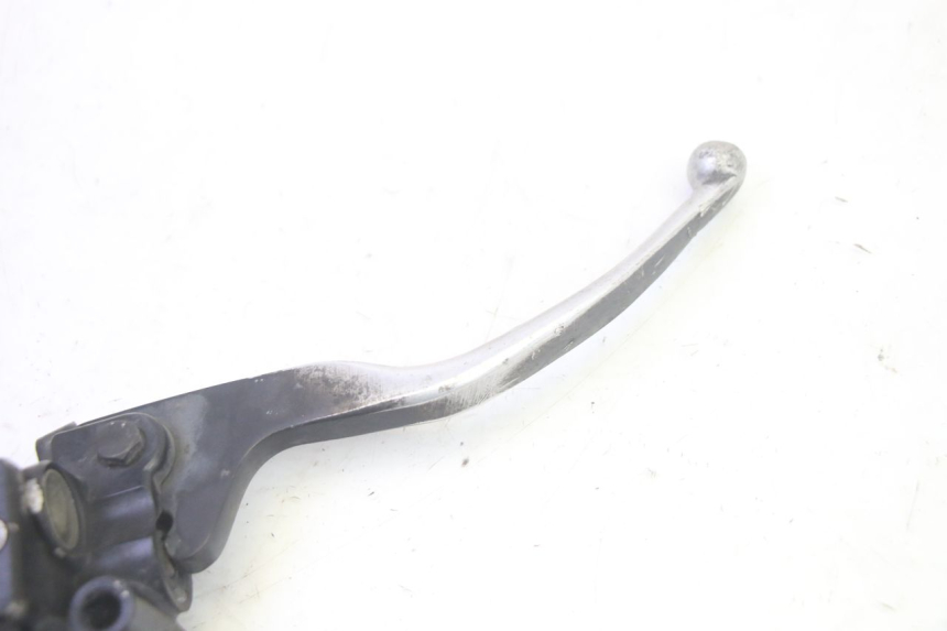 photo de FRONT BRAKE MASTER CYLINDER PEUGEOT LUDIX 50 (2008 - 2017) - Zoom on usage condition