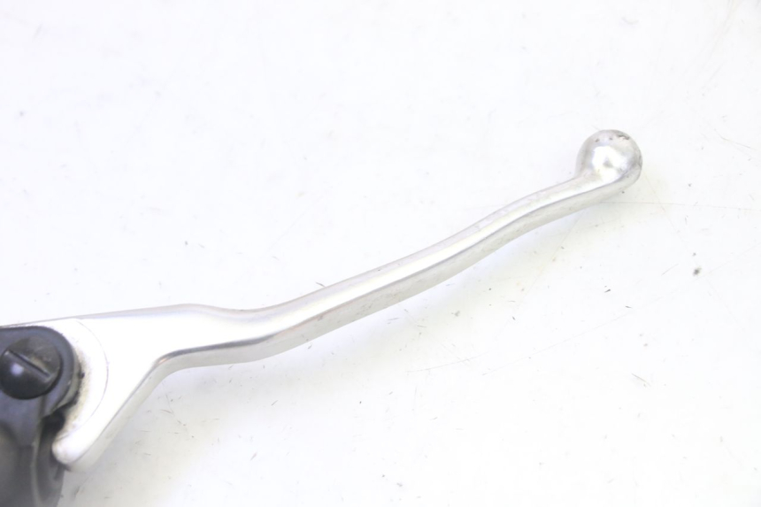 photo de FRONT BRAKE MASTER CYLINDER PIAGGIO LXV 4T 50 (2009 - 2013) - Alternative perspective