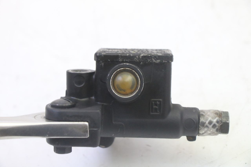 photo de FRONT BRAKE MASTER CYLINDER PIAGGIO LXV 4T 50 (2009 - 2013) - Product overview