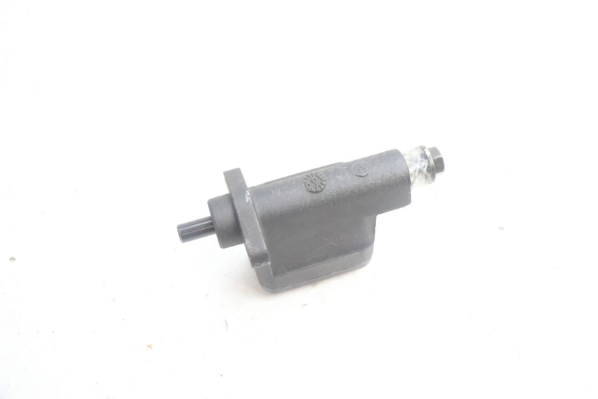 photo de FRONT BRAKE MASTER CYLINDER MBK MACH G AC 50 (2002 - 2014) - Technical close-up