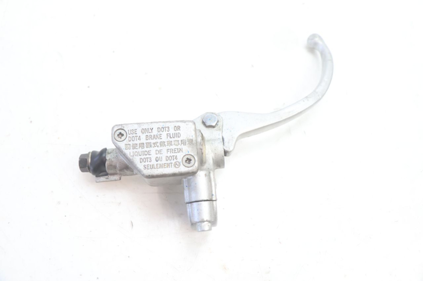 photo de FRONT BRAKE MASTER CYLINDER SYM MIO 50 (2005 - 2010) - Main view