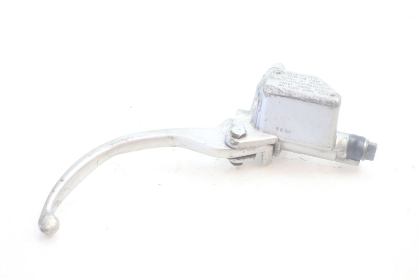 photo de FRONT BRAKE MASTER CYLINDER SYM MIO 50 (2005 - 2010) - Technical close-up