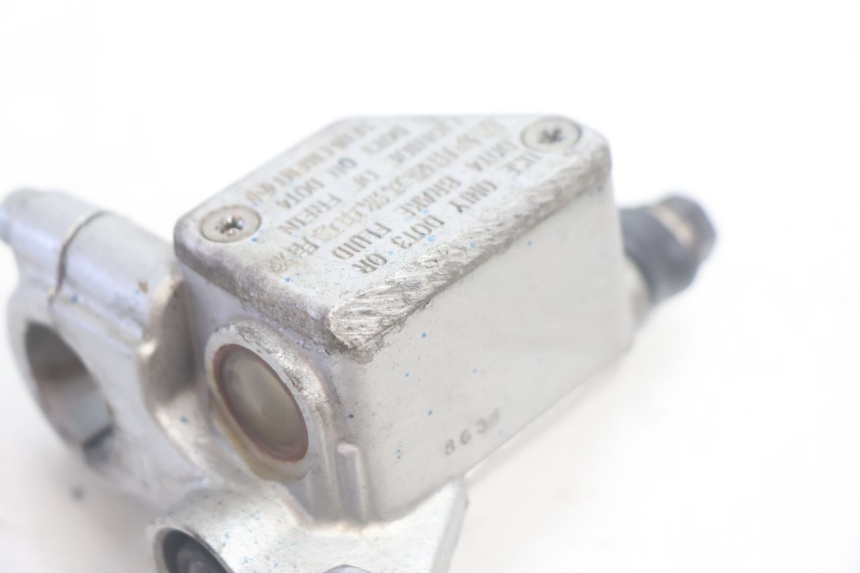 photo de FRONT BRAKE MASTER CYLINDER SYM MIO 50 (2005 - 2010) - Product overview