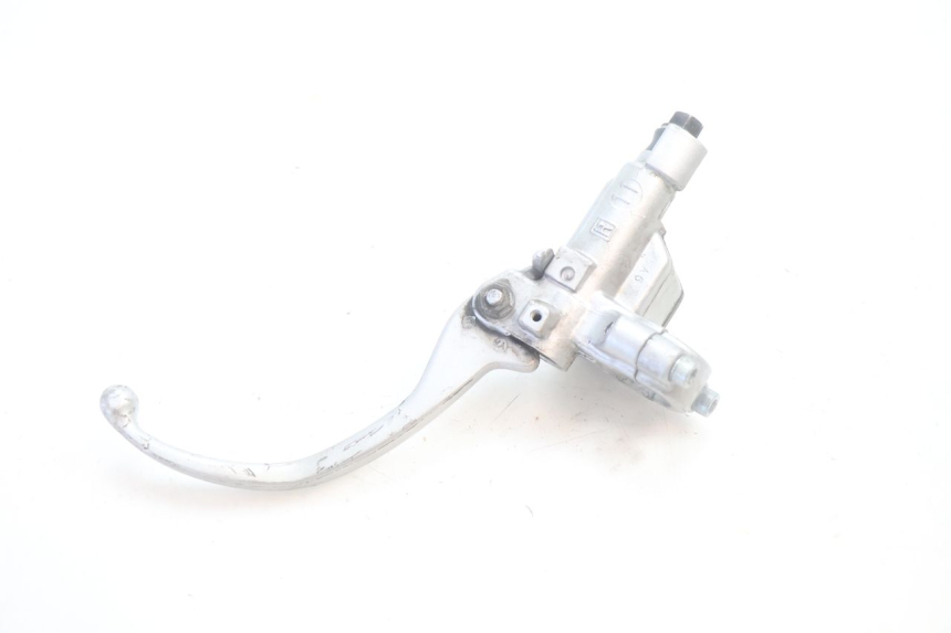 photo de FRONT BRAKE MASTER CYLINDER SYM MIO 50 (2005 - 2010) - Fixing points details