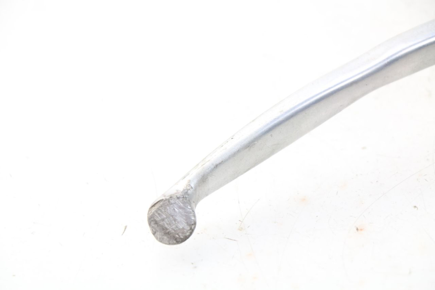 photo de FRONT BRAKE MASTER CYLINDER SYM MIO 100 (2006 - 2017) - Zoom on usage condition