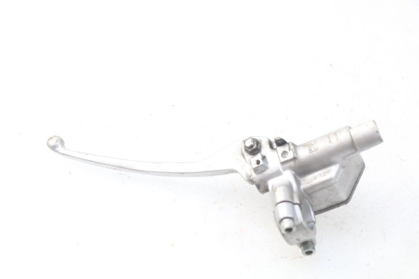 photo de FRONT BRAKE MASTER CYLINDER SYM MIO 100 (2006 - 2017) - Technical close-up