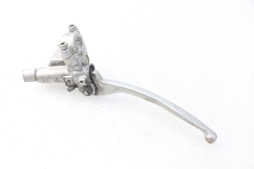 photo de FRONT BRAKE MASTER CYLINDER SYM MIO 100 (2006 - 2017) - Product overview