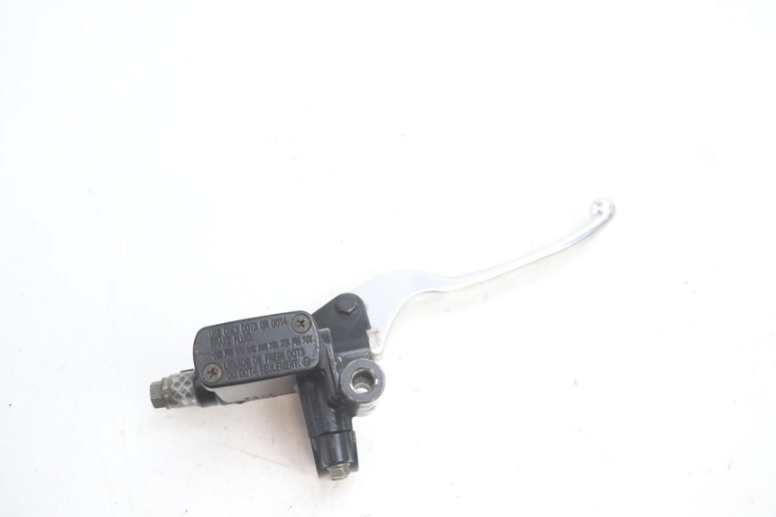 photo de FRONT BRAKE MASTER CYLINDER KYMCO MOVIE S 125 (2009 - 2018) - Main view