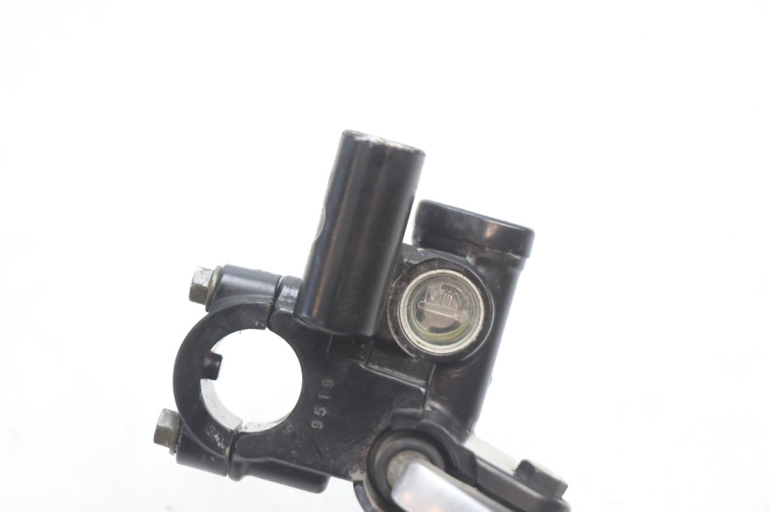 photo de FRONT BRAKE MASTER CYLINDER KYMCO MOVIE S 125 (2009 - 2018) - Product overview
