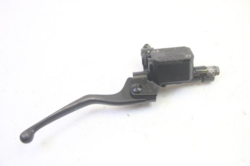 photo de FRONT BRAKE MASTER CYLINDER PIAGGIO MP3 HPE 350 (2018 - 2020) - Alternative perspective
