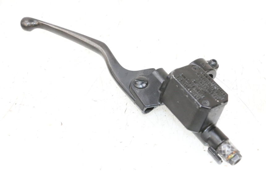 photo de FRONT BRAKE MASTER CYLINDER PIAGGIO MP3 HPE 300 (2019 - 2026) - Main view