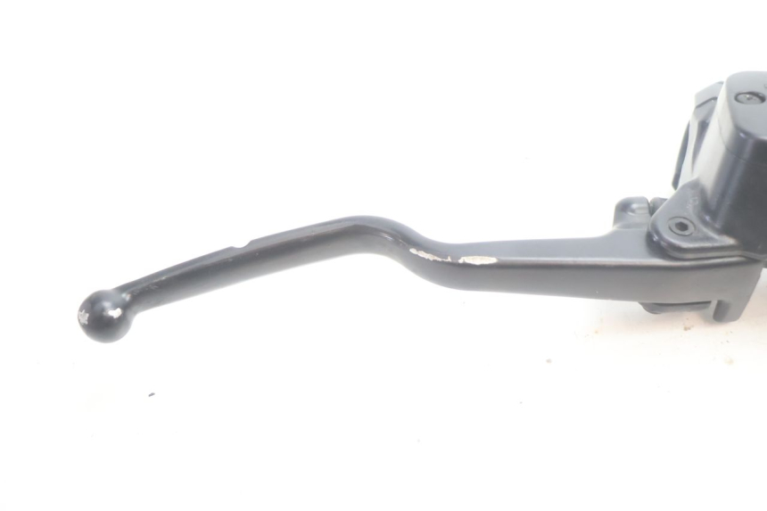 photo de FRONT BRAKE MASTER CYLINDER PIAGGIO MP3 HPE 530 (2022 - 2026) - Product overview
