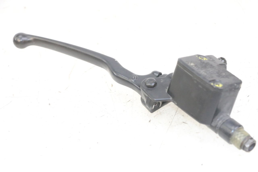 photo de FRONT BRAKE MASTER CYLINDER PIAGGIO MP3 LT 300 (2010 - 2016) - Main view