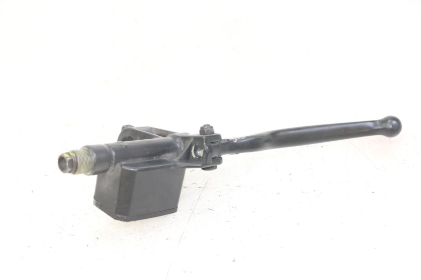 photo de FRONT BRAKE MASTER CYLINDER PIAGGIO MP3 LT 300 (2010 - 2016) - Zoom on usage condition