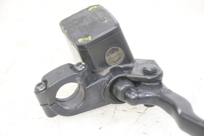 photo de FRONT BRAKE MASTER CYLINDER PIAGGIO MP3 LT 300 (2010 - 2016) - Product overview