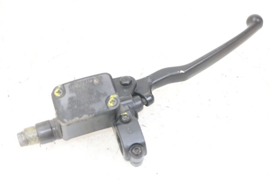 photo de FRONT BRAKE MASTER CYLINDER PIAGGIO MP3 LT 300 (2010 - 2016) - Fixing points details