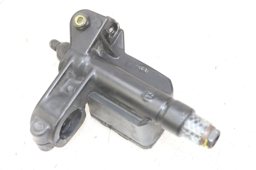 photo de FRONT BRAKE MASTER CYLINDER PIAGGIO MP3 LT 300 (2010 - 2016) - Component detail