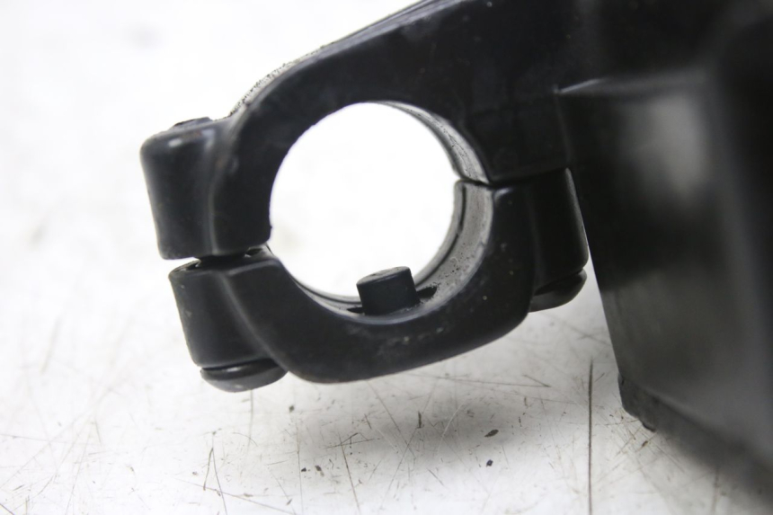 photo de FRONT MASTER CYLINDER PIAGGIO MP3 RL 250 (2006 - 2010) - Component detail