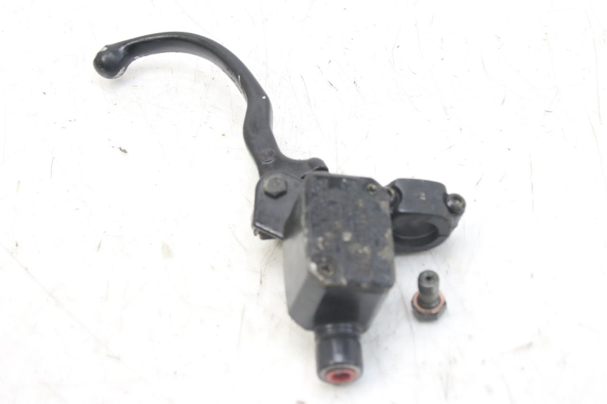 photo de FRONT MASTER CYLINDER PIAGGIO MP3 RL 250 (2006 - 2010) - Product overview