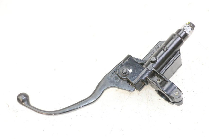 photo de FRONT BRAKE MASTER CYLINDER PIAGGIO MP3 500 (2014 - 2017) - Alternative perspective