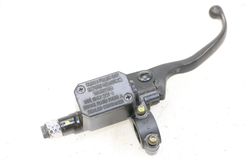 photo de FRONT BRAKE MASTER CYLINDER PIAGGIO MP3 500 (2014 - 2017) - Product overview