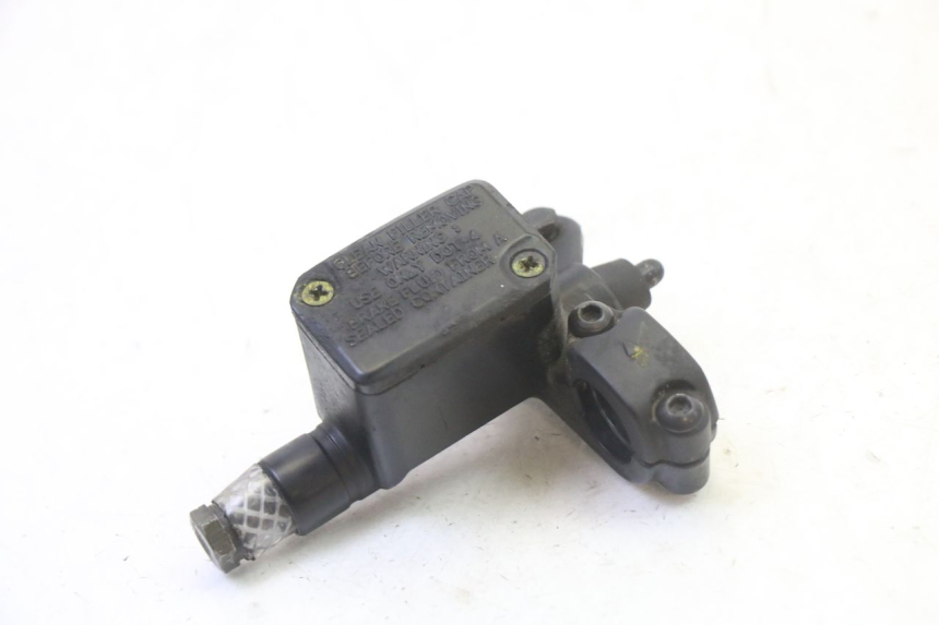 photo de FRONT BRAKE MASTER CYLINDER PIAGGIO MP3 125 (2006 - 2014) - Main view
