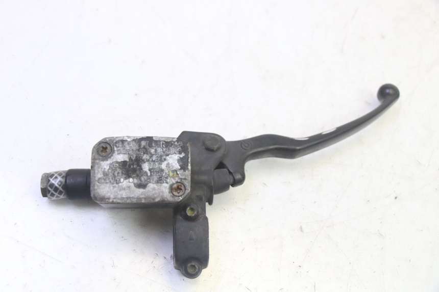 photo de FRONT MASTER CYLINDER PIAGGIO MP3 RL 250 (2006 - 2010) - Main view