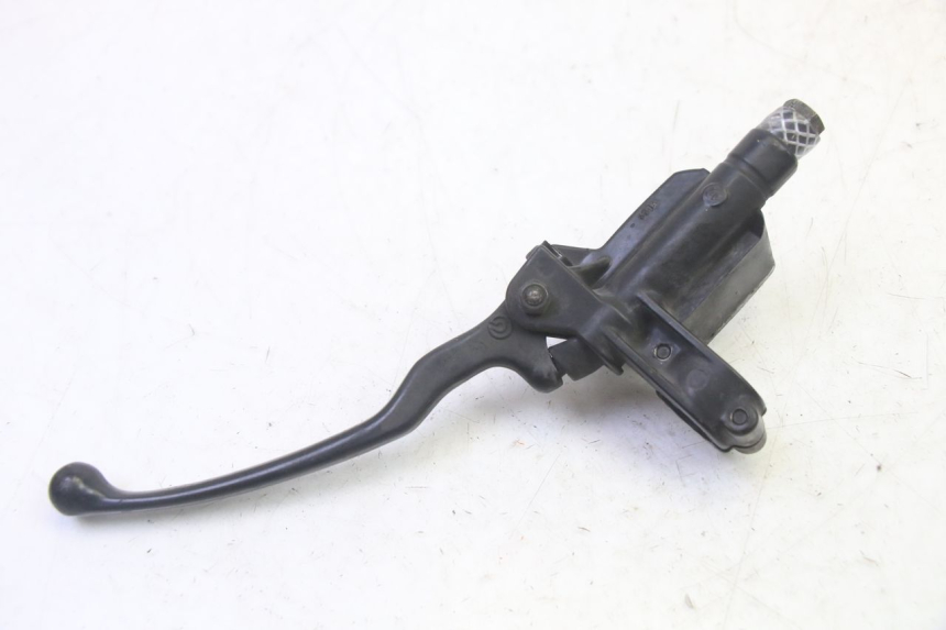 photo de FRONT MASTER CYLINDER PIAGGIO MP3 RL 250 (2006 - 2010) - Product overview