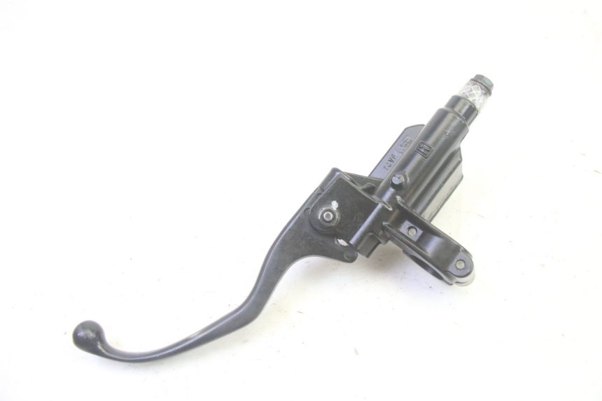 photo de FRONT BRAKE MASTER CYLINDER PIAGGIO MP3 500 (2016 - 2018) - Product overview