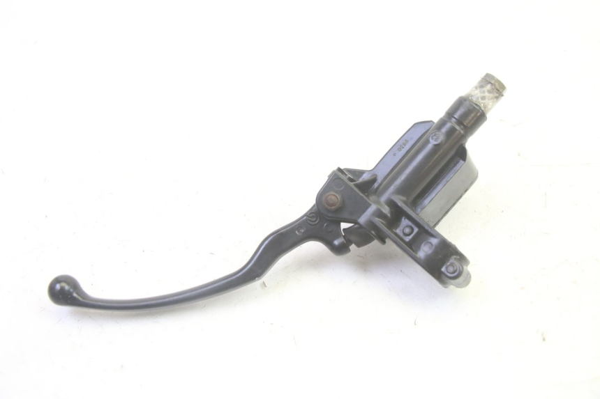 photo de FRONT MASTER CYLINDER PIAGGIO MP3 RL 250 (2006 - 2010) - Product overview