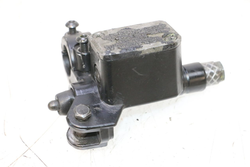 photo de FRONT MASTER CYLINDER PIAGGIO MP3 RL 250 (2006 - 2010) - Main view